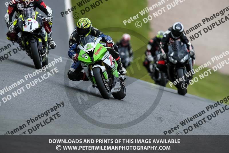 PJ Motorsport 2019;donington no limits trackday;donington park photographs;donington trackday photographs;no limits trackdays;peter wileman photography;trackday digital images;trackday photos